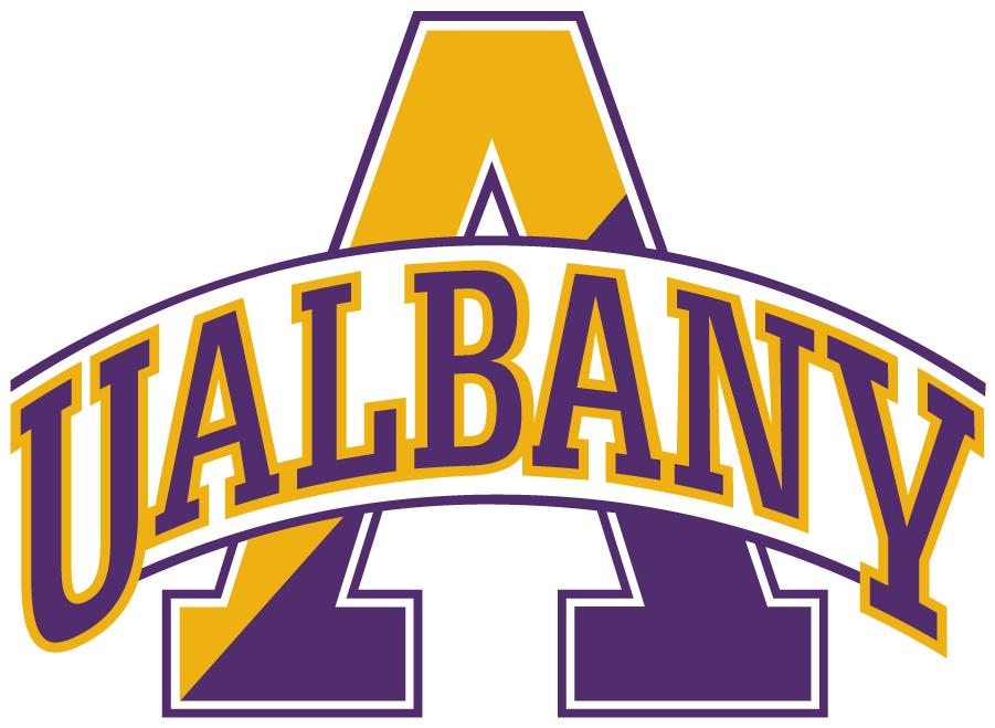 Albany Great Danes 2020-Pres Throwback Logo diy iron on heat transfer